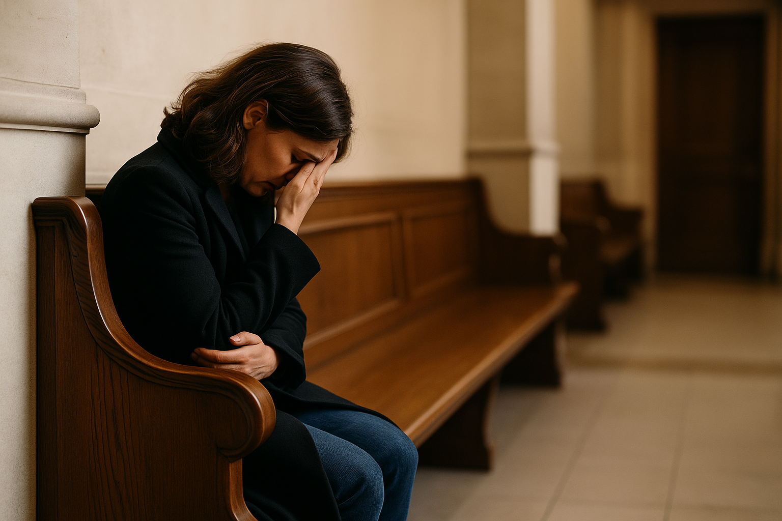 06855978 Ee26 406a 9f58 D5a46b47c279 1