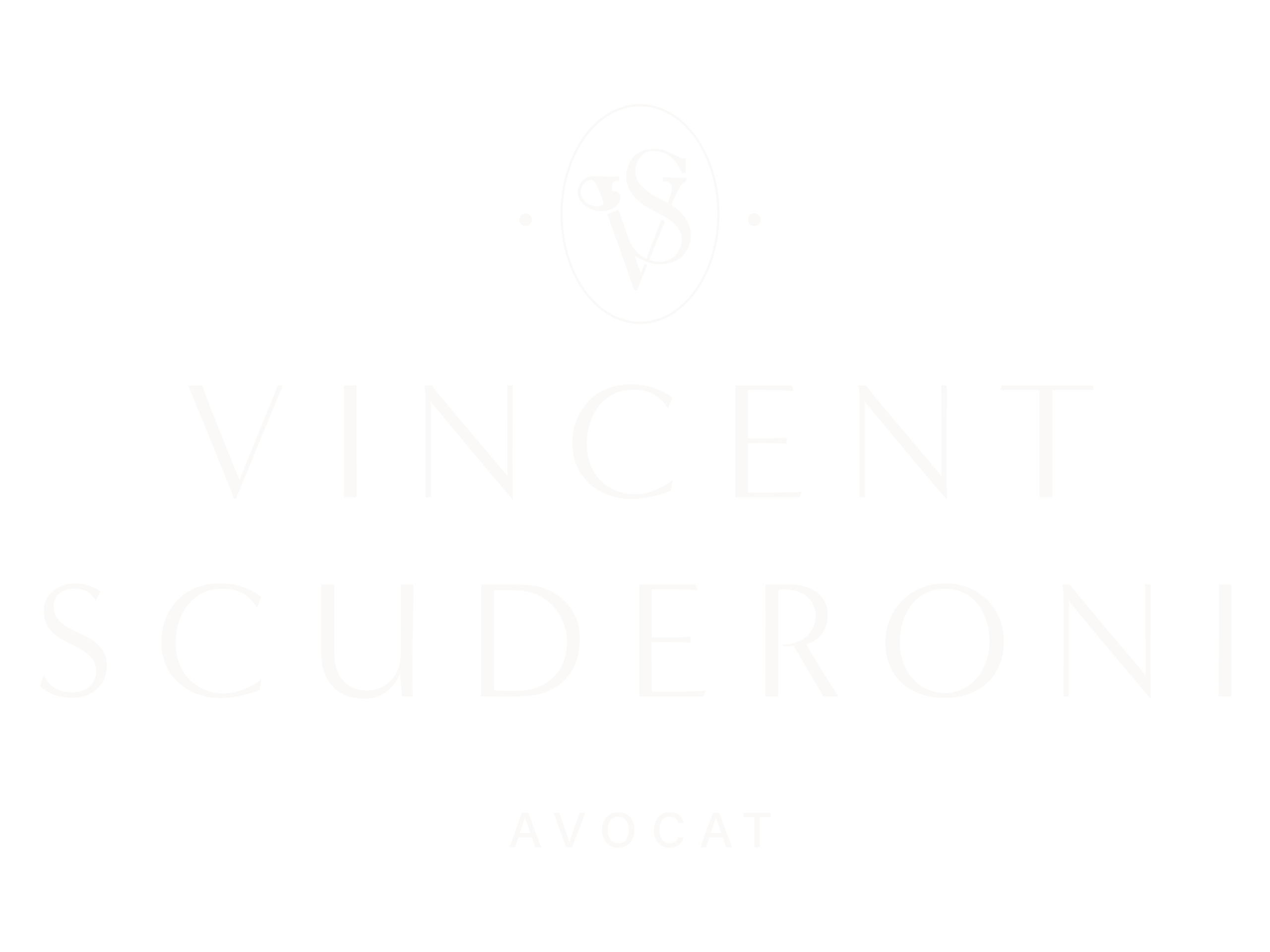 Accueil Logo4 2 Edited 1 Scaled