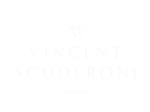 Scuderoni Avocat