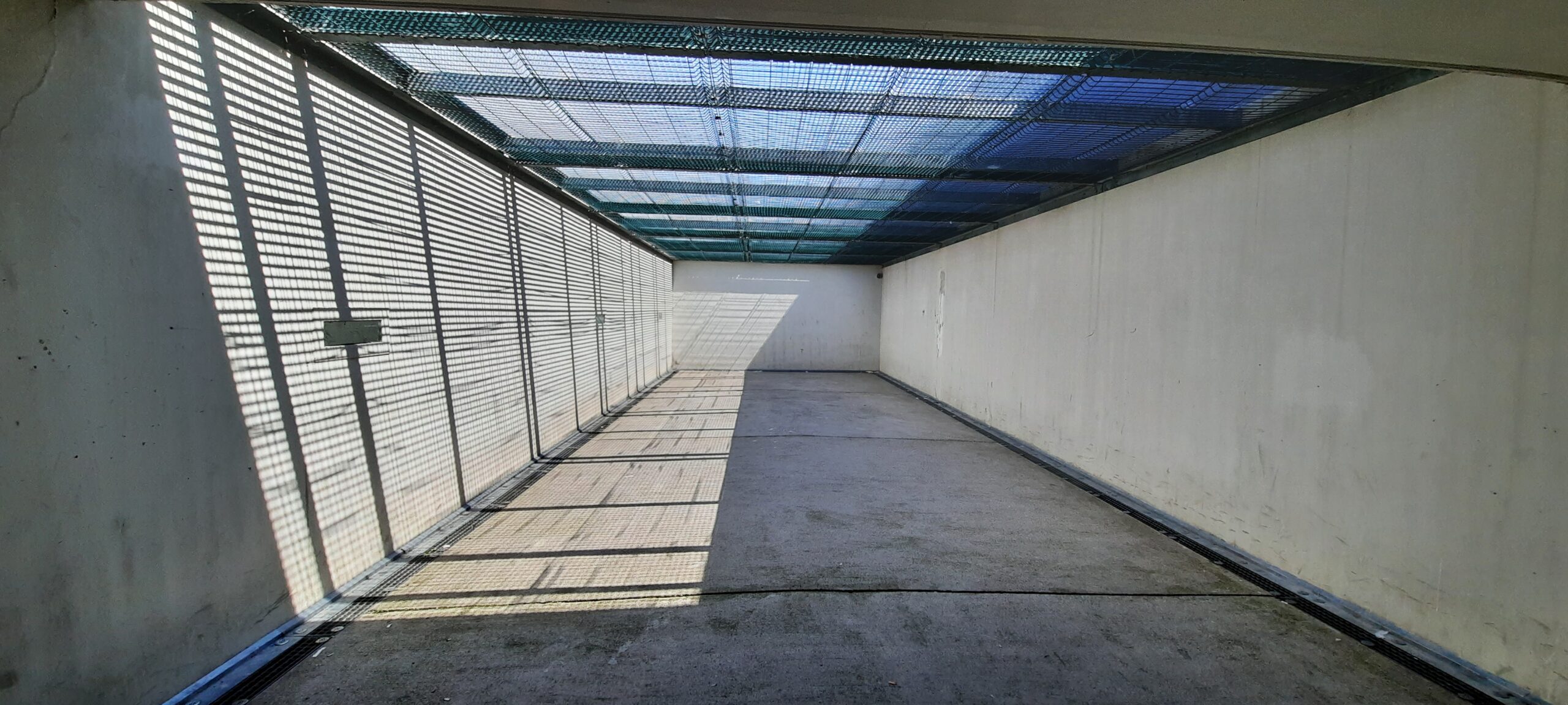 Smpr Promenade Scaled