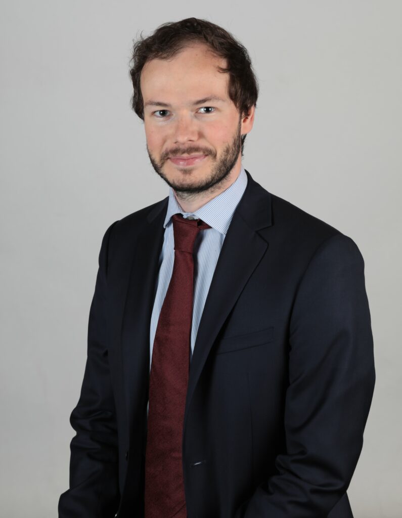 Zipwp Image 502 2 795x1024